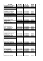Remedial 2016 Socical Section(SS1-SS10).PDF